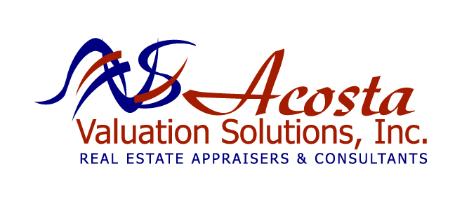 Acosta Valuation Solutions